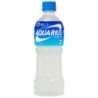 Aquarius 500ml