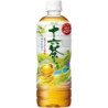 Asahi 16 tea Jurokucha 600ml