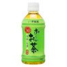 Itoen Hey green tea 350ml