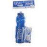 Pocari Sweat 1L Bottle Set