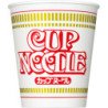 Nissin Cup Noodle Original Flavor Buy from Japan