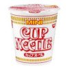 Nissin Cup Noodle mini