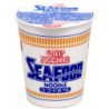 Nissin Cup Noodle Seafood Flavor Buy from Japan