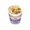 Nissin Cup Noodle Seafood Flavor Buy from Japan