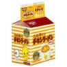 Nissin Chicken Ramen Mini