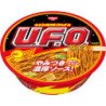 Nissin U.F.O Instant Noodle