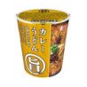 Acecook FullEffect Curry Udon