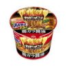 Acecook Super Cup Soy Sauce Ramen