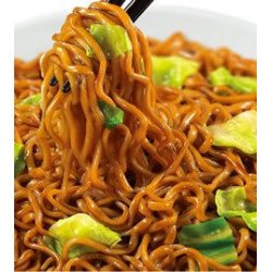 Acecook JanJan Souce Yakisoba friend stir noodles from Japan