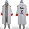 ONE PIECE General Coat