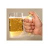 Jokki Hour   Sparkling Beer Mug