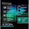 HOMESTAR Aurora Planetarium 