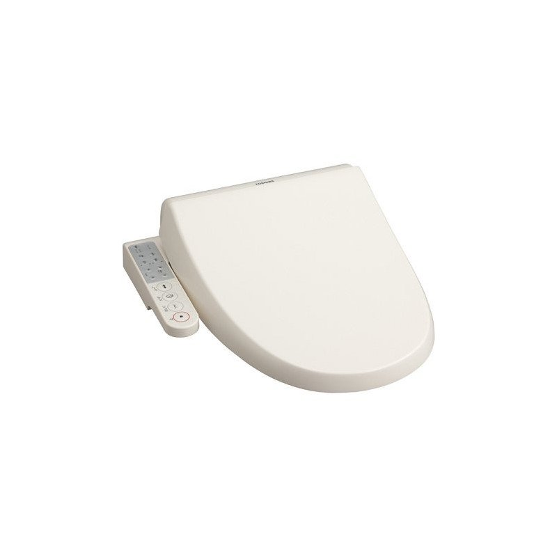 Toshiba Washing Toilet Seat