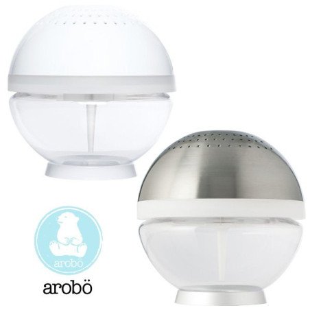 Arobo Air Purifier