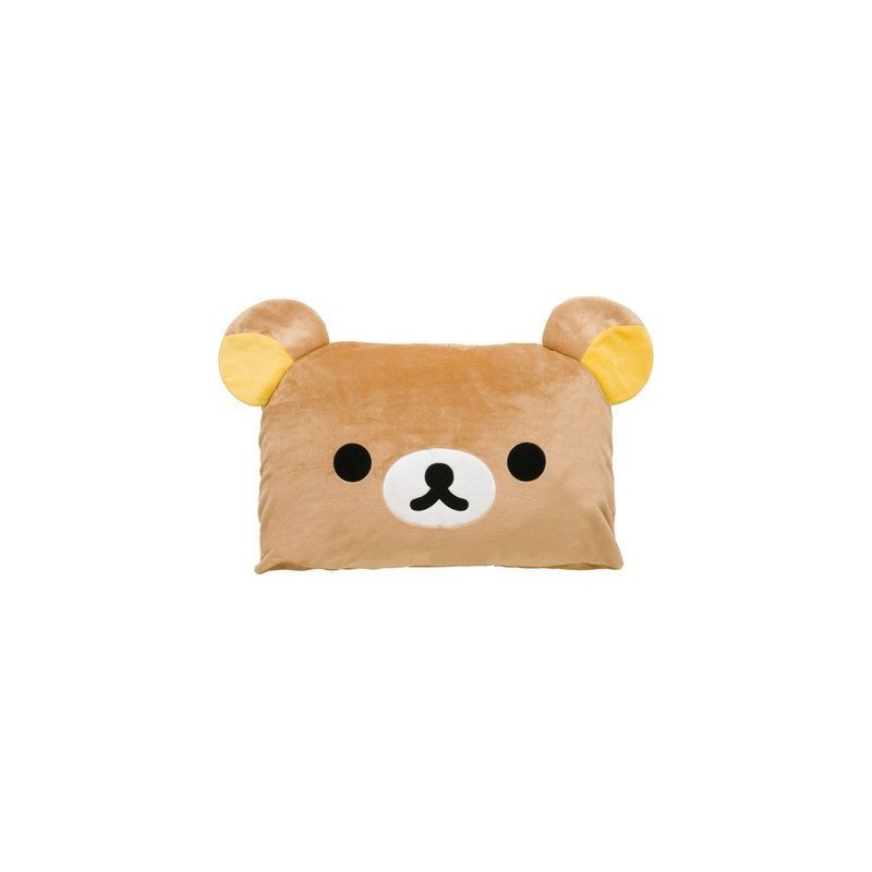 Rilakkuma Pillow