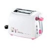 Hello Kitty Toaster