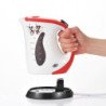 Mickey & Minnie LoveLove Electric Kettle