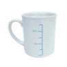 Urinalysis Mug