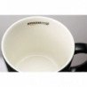 Exclusive Amazon.co.jp Mug Cup