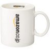 Exclusive Amazon.co.jp Mug Cup