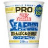 Nissin Cup Noodles Seafood PRO