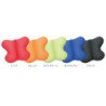 MOGU Butterfly Cushion