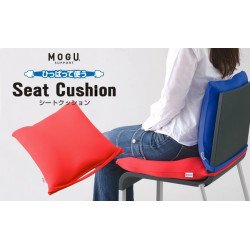 MOGU Seat Cushion