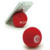 MOGU Smartphone Stand Cushion