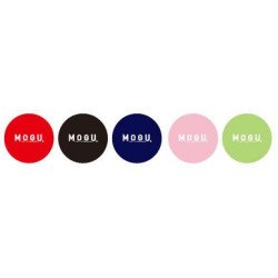 MOGU Smartphone Stand Cushion