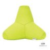 MOGU Tetra Pad cushion