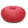 MOGU Hole Floor Cushion