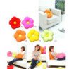 MOGU Flower Cushion