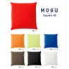 MOGU Basic Square 45