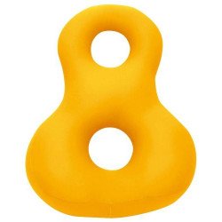 MOGU Cushion Back Supporter