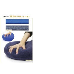 MOGU Premium Fit Chair