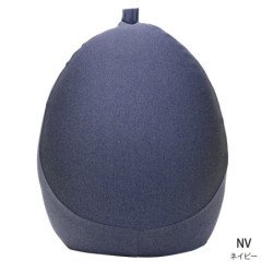 MOGU Premium Fit Chair