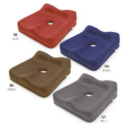 MOGU Posture Seat Cushion