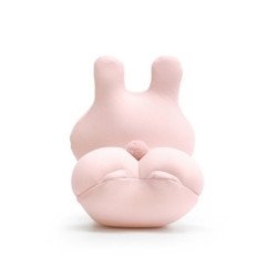 MOGU Fumochi Asamimi-chan butt pillow