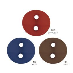 Japanese MOGU Body Joy cushion - big