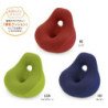 Japanese MOGU Sit Joy cushion