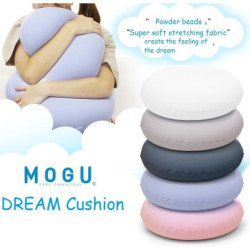 MOGU Dream Cushion