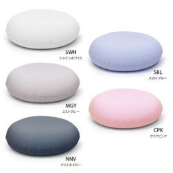 MOGU Dream Cushion