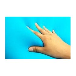 MOGU Cover for Basic Square 45 Cushion