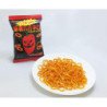 Tyrant Spicy potato rings