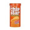 Chip Star Potato Chips   Consomme