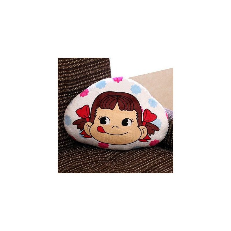 Peko chan - Cushion