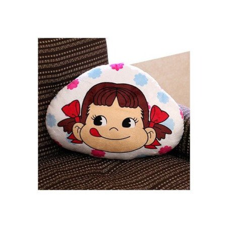 Peko chan - Cushion