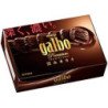 Meiji Galbo mini Premium Cacao Choco