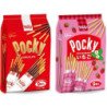 Pocky Chocolate