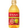 Itoen Teas' Tea Raw Apple